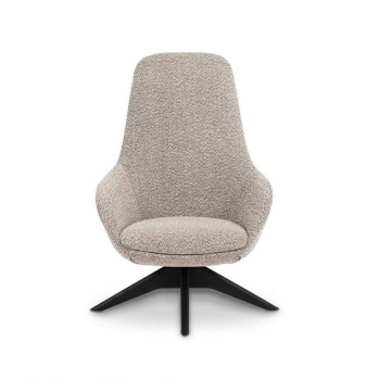 Fotel Classic NoboNobo