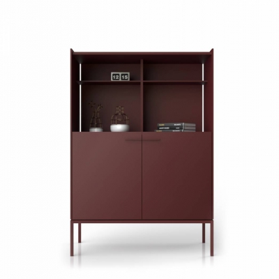 Komoda Demi MiDSTY - foto 8
