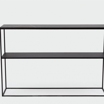 KONSOLA STAM 280 NORDIFRA PIETRA GREY - foto 6
