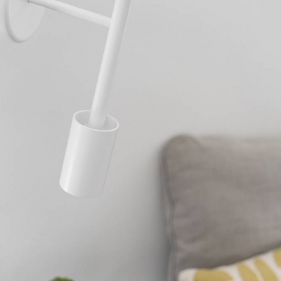 Lampa ścienna KOP C Ummo - foto 6