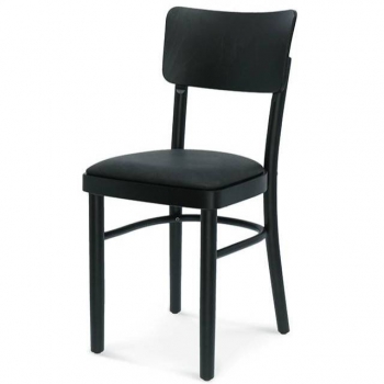 Krzesło Novo A-9610 Fameg