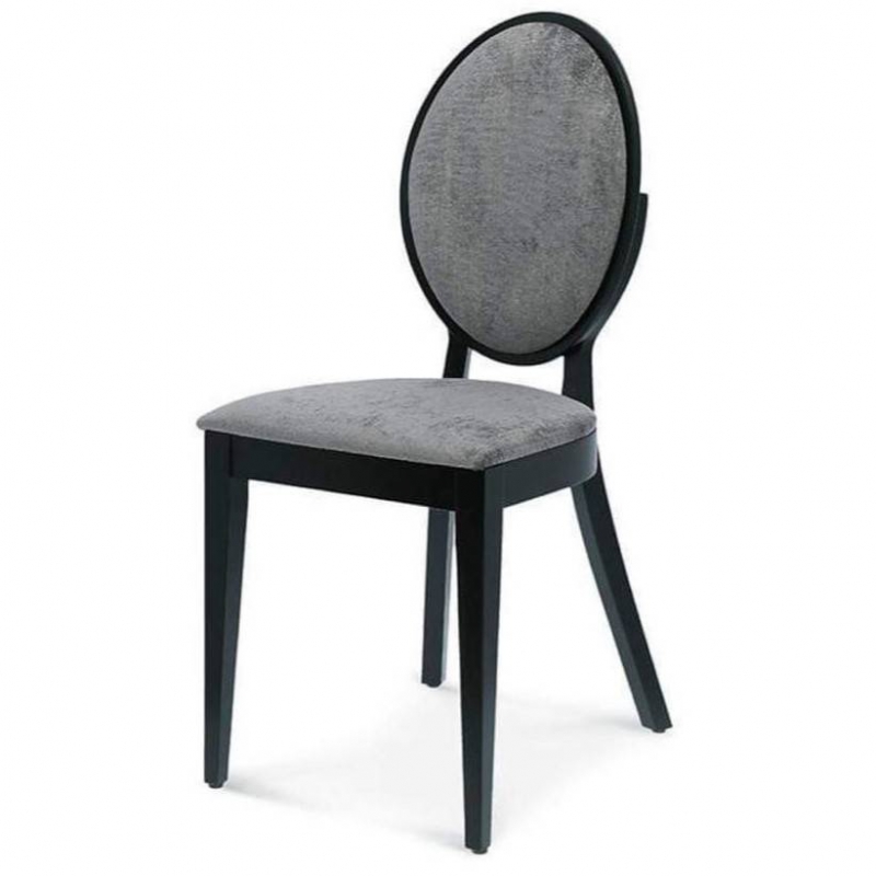 Krzesło Diana A-0253 FAMEG - foto 1