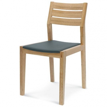 Krzesło Lennox A-1405 FAMEG