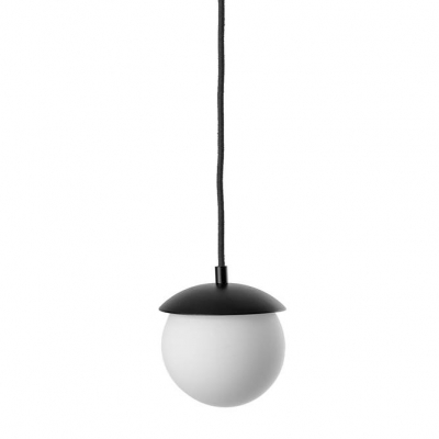 Lampa wisząca KUUL F Ummo - foto 5