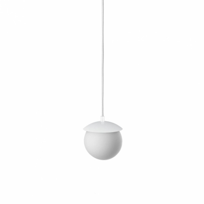 Lampa wisząca KUUL F Ummo - foto 2