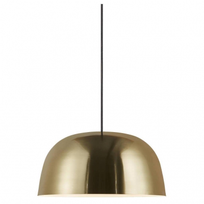 Lampa wisząca Cera - foto 1