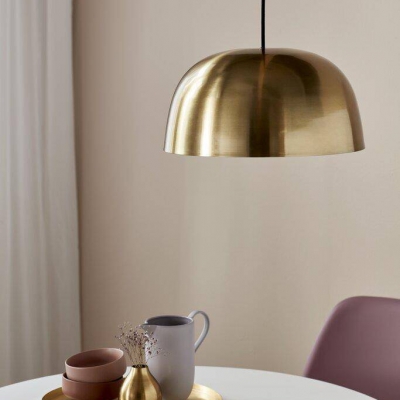 Lampa wisząca Cera - foto 2