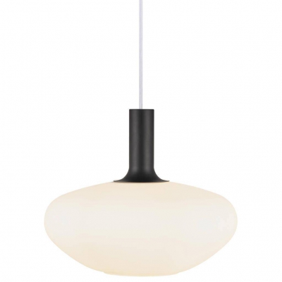 Lampa wisząca Alton 35 - foto 1