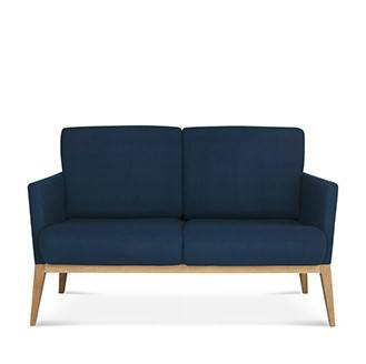 Sofa Montana BB-1430 FAMEG