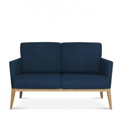 Sofa Montana BB-1430 FAMEG - foto 1