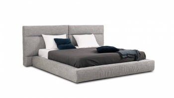 ŁÓŻKO PETER NOBONOBO