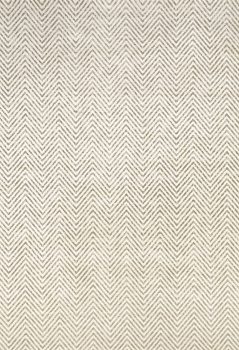 Dywan LUNO COLD BEIGE