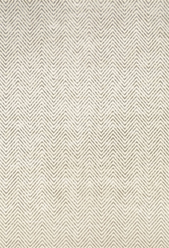 Dywan LUNO COLD BEIGE - foto 1