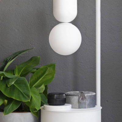 Lampa wisząca LUOTI Ummo - foto 1