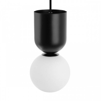 Lampa wisząca LUOTI Ummo - foto 2