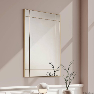 Lustro Credo Classic GieraDesign - foto 1