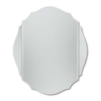 Lustro Grand Mille GieraDesign - foto 4