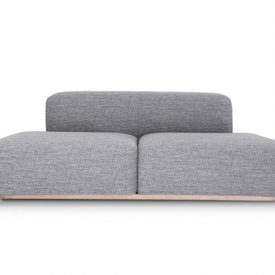 Sofa MARGO Nobonobo - foto 3