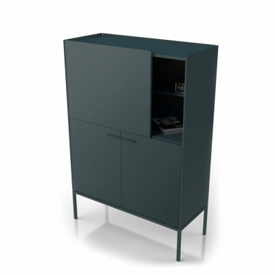 Komoda Barr MiDSTY - foto 6