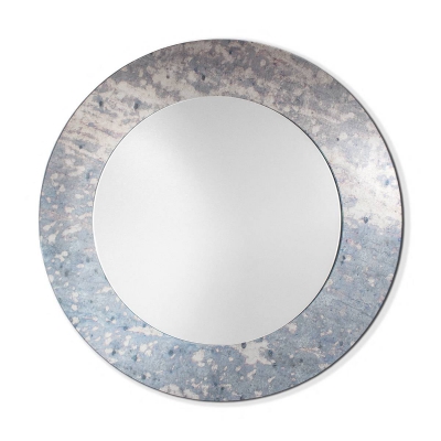 Lustro Modern Line Antique GieraDesign - foto 4