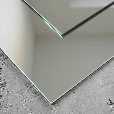 Lustro Modern SQ  GieraDesign - foto 4