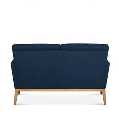 Sofa Montana BB-1430 FAMEG - foto 3