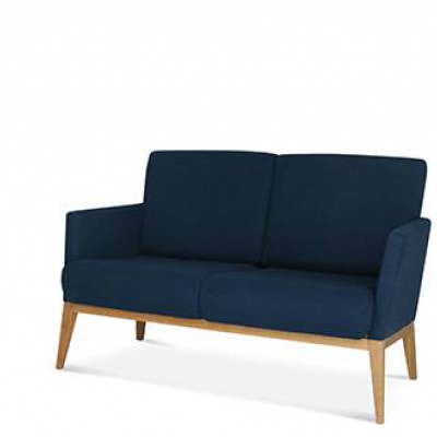 Sofa Montana BB-1430 FAMEG - foto 4