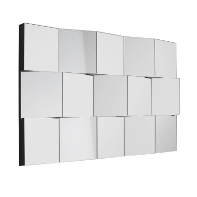 Lustro Multico GieraDesign - foto 6