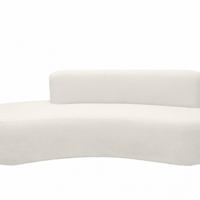 SOFA NG DESIGN OBJECT050 - foto 2