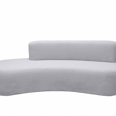 SOFA NG DESIGN OBJECT050 - foto 16