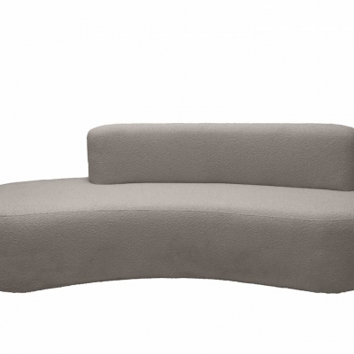 SOFA NG DESIGN OBJECT050 - foto 12