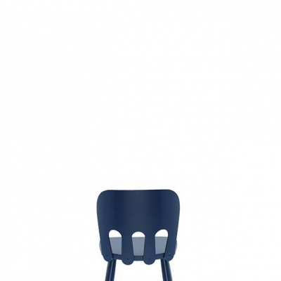 Krzesło dziecięce NINO MDK-1710 FAMEG - foto 13