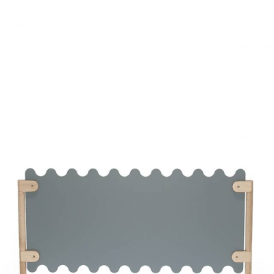 Płotek NINO MDT-1710 FAMEG - foto 20