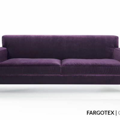 Sofa RIO Nobonobo - foto 3