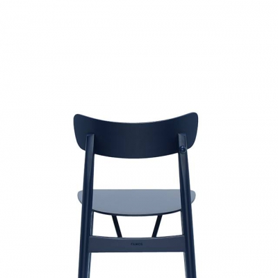 Krzesło Nopp A-1803 FAMEG - foto 9