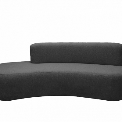 SOFA NG DESIGN OBJECT050 - foto 14