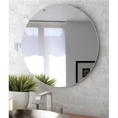Lustro OPTI WHITE LED GieraDesign - foto 6