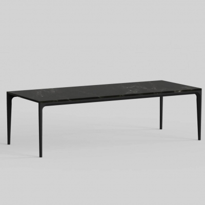 Stół Zag Nero 240 OL Home - foto 2