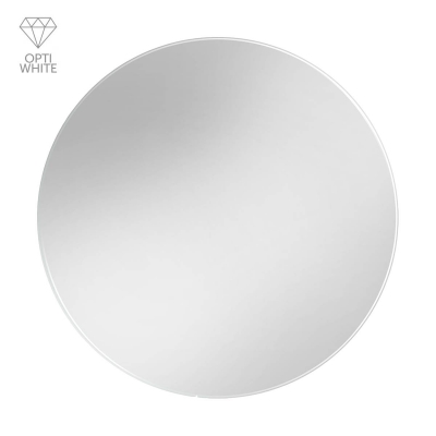 Lustro OPTI WHITE LED GieraDesign - foto 4