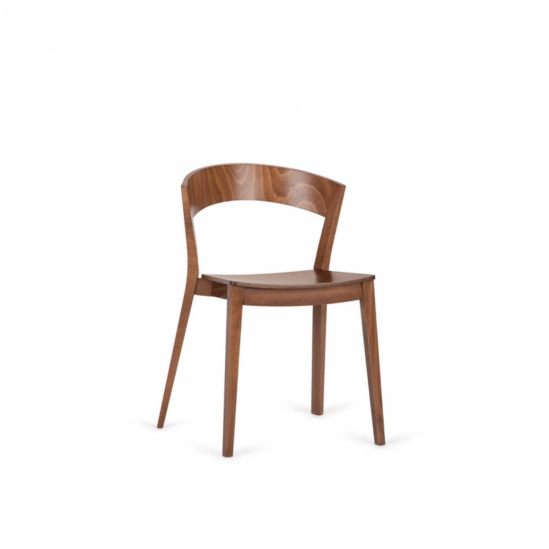 Krzesło Archer Paged Meble - foto 1