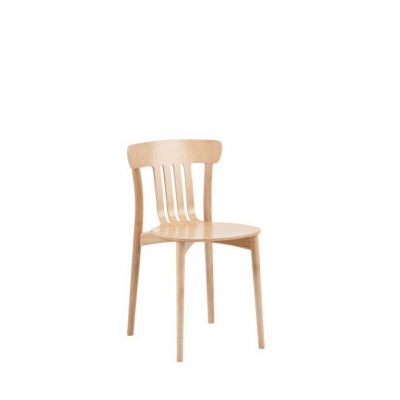 KRZESŁO CORTE A-4311 Paged Meble - foto 1