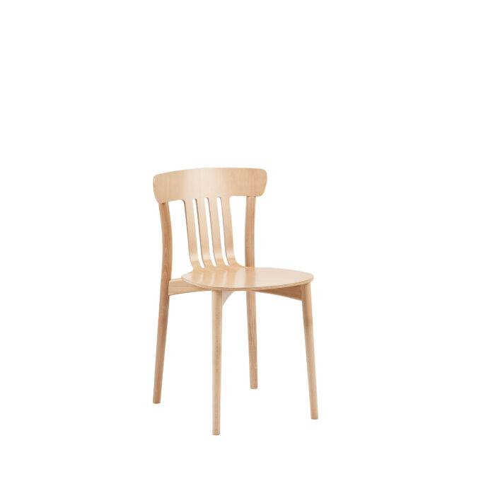 KRZESŁO CORTE A-4311 Paged Meble - foto 1
