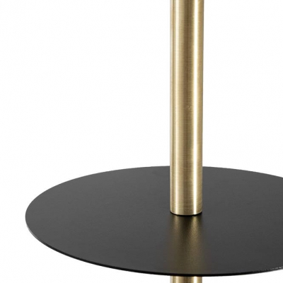 Lampa wisząca PLAAT A Brass Ummo - foto 8
