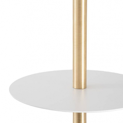 Lampa wisząca PLAAT A Brass Ummo - foto 2