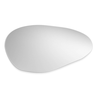 Lustro Plama Nr 1 - LED GieraDesign - foto 3
