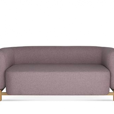 Sofa Polar BB-1806 FAMEG - foto 7