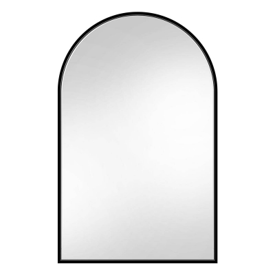 Lustro Portal LED GieraDesign - foto 4
