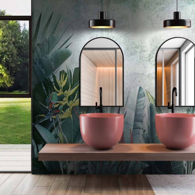Lustro Portal  GieraDesign - foto 5