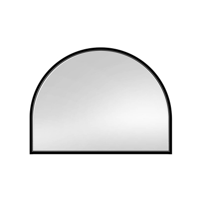 Lustro Portal  GieraDesign - foto 6