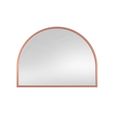 Lustro Portal Gold/Copper GieraDesign - foto 8